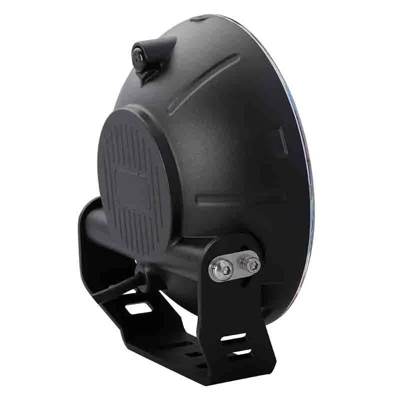 LED verstraler met dagrijverlichting | 12.000 lumen - 33 - WD-80120.1