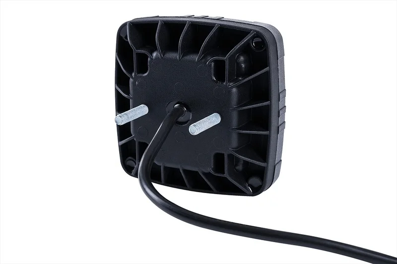 LED mist-achteruitrijlicht - Led mist achteruitrijlicht 1 1 - VC-4210
