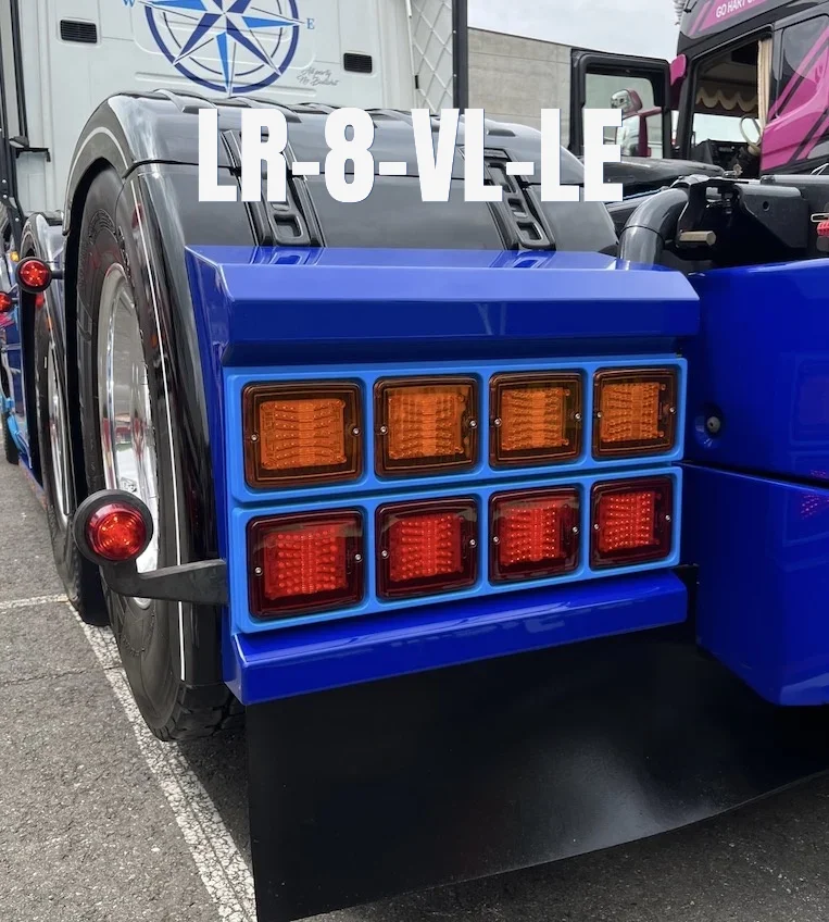 LR-8-VL-LE - Lr 8 vl le 1 - LR-8-VL-LE