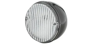 Achteruitrijlicht Hella (*OL) - 12 3 - 2ZR 001 423-001