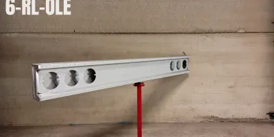 6-RL-OLE - 6 rl ole b 1 - 6-RL-OLE 