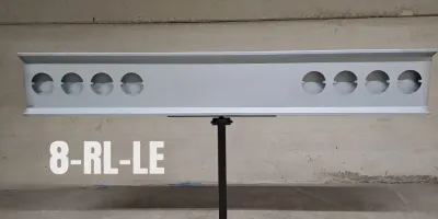 8-RL-LE - 8 rl le 2 1 - 8-RL-LE