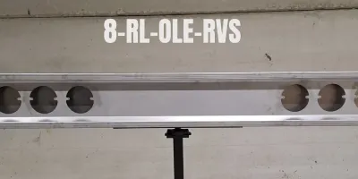 8-RL-OLE (RVS) - 8 rvs 2 - 8-RL-OLE (RVS)