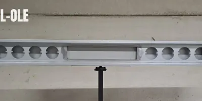 a8-RL-OLE - B81 1 - a8-RL-OLE