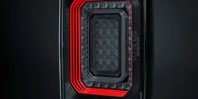 Illusion-rem-achterlicht (*LE) - For9t illusion tail brake light a - LE-Illusion-rem-achterlicht (SKU: 800656)
