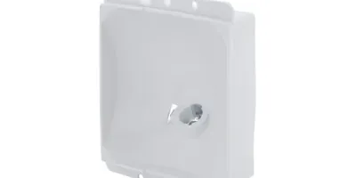 Reflector knipperlicht Hella (*HE) - Hella11 - 9DE 128 657-001