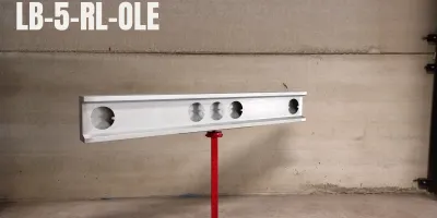 LB-5-RL-OLE - Lb 5 rl ole b 1 - LB-5-RL-OLE