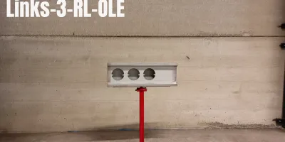 Links-3RL-OLE - Links 3 rl ole b 1 - Links-3-RL-OLE