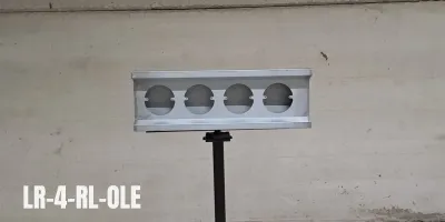 LR-4-RL-OLE - Lr 4 rl ole b - LR-4-RL-OLE