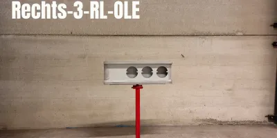 Rechts-3-RL-OLE - Rechts 3 rl ole c - Rechts-3-RL-OLE 